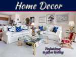 List Of Home Décor Items To Gift On Birthday List Of Home Décor Items To Gift On Birthday