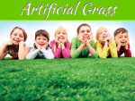 Make Your Quarters Admirable With This Artificial Grass Make Your Quarters Admirable With This Artificial Grass