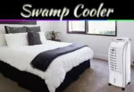 Make Your Swamp Cooler More Efficient: 5 Simple Expert Tips Make Your Swamp Cooler More Efficient: 5 Simple Expert Tips
