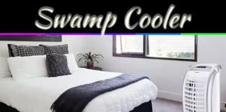 Make Your Swamp Cooler More Efficient: 5 Simple Expert Tips Make Your Swamp Cooler More Efficient: 5 Simple Expert Tips