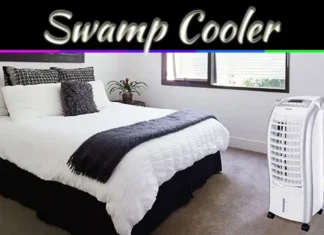 Make Your Swamp Cooler More Efficient: 5 Simple Expert Tips Make Your Swamp Cooler More Efficient: 5 Simple Expert Tips