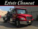 Managing Your House Or Estate Cleanout Managing Your House Or Estate Cleanout
