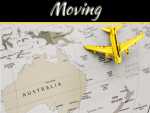 Move To Australia: How To Find Relocation Services Move To Australia: How To Find Relocation Services