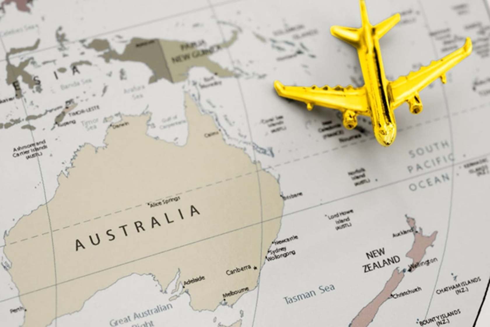 move-to-australia-how-to-find-relocation-services-my-decorative