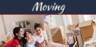 Pack And Move With The Following Tips And Tricks Pack And Move With The Following Tips And Tricks