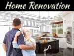 Quick Home Renovations: 5 Easiest Spaces To Renovate Quick Home Renovations: 5 Easiest Spaces To Renovate