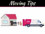 Reliable Moving Tips In The UK Reliable Moving Tips In The UK
