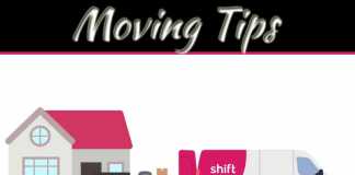 Reliable Moving Tips In The UK Reliable Moving Tips In The UK