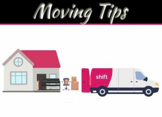Reliable Moving Tips In The UK Reliable Moving Tips In The UK