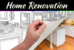 Renovating A Property: A Beginner’s Guide Renovating A Property: A Beginner’s Guide