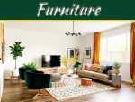 Simple Decorating Rules For Arranging Furniture Simple Decorating Rules For Arranging Furniture