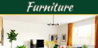 Simple Decorating Rules For Arranging Furniture Simple Decorating Rules For Arranging Furniture
