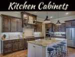 Solid Wood Kitchen Cabinets: Pros And Cons
