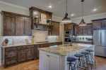 solid-wooden-kitchen-cabinets