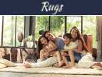 The Most Popular Rug Trends Of 2020 To Watch The Most Popular Rug Trends Of 2020 To Watch