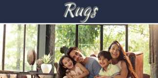 The Most Popular Rug Trends Of 2020 To Watch The Most Popular Rug Trends Of 2020 To Watch