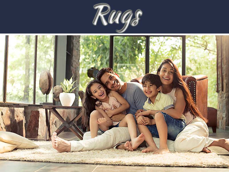 The Most Popular Rug Trends Of 2020 To Watch My Decorative