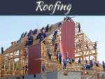 The Roofing Industry In Portland Still Maintaining Its Volume Even With COVID-19 The Roofing Industry In Portland Still Maintaining Its Volume Even With COVID-19