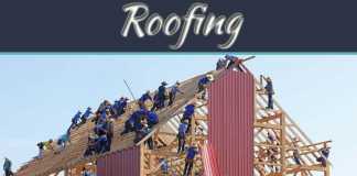 The Roofing Industry In Portland Still Maintaining Its Volume Even With COVID-19 The Roofing Industry In Portland Still Maintaining Its Volume Even With COVID-19