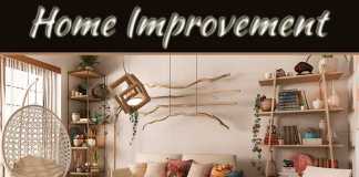 This Is How You Can Refresh Your Home This Is How You Can Refresh Your Home