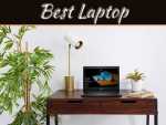 Tips For Buying The Best Laptop Tips For Buying The Best Laptop