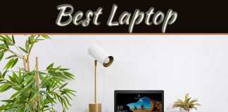 Tips For Buying The Best Laptop Tips For Buying The Best Laptop