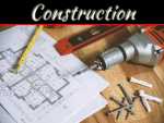 Tips For Choosing The Right Floor Plan Tips For Choosing The Right Floor Plan