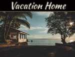 Tips For Decorating Your Vacation Home Tips For Decorating Your Vacation Home