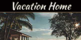Tips For Decorating Your Vacation Home Tips For Decorating Your Vacation Home
