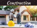 Top 11 Benefits For Building A Home vs Buying An Existing One? Top 11 Benefits For Building A Home vs Buying An Existing One?