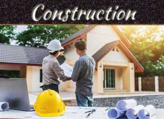 Top 11 Benefits For Building A Home vs Buying An Existing One? Top 11 Benefits For Building A Home vs Buying An Existing One?