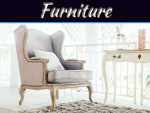 What Are The Benefits Of Buying Antique As Opposed To Modern Furniture? What Are The Benefits Of Buying Antique As Opposed To Modern Furniture?