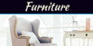 What Are The Benefits Of Buying Antique As Opposed To Modern Furniture? What Are The Benefits Of Buying Antique As Opposed To Modern Furniture?