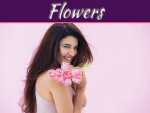 What Do Your Favourite Flowers Actually Mean? What Do Your Favourite Flowers Actually Mean?