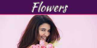 What Do Your Favourite Flowers Actually Mean? What Do Your Favourite Flowers Actually Mean?