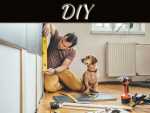 What To Do Before You DIY What To Do Before You DIY