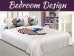 What You Should Know Before Buying A King Size Bed Sheet What You Should Know Before Buying A King Size Bed Sheet