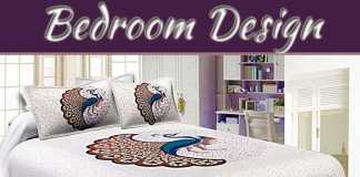 What You Should Know Before Buying A King Size Bed Sheet What You Should Know Before Buying A King Size Bed Sheet