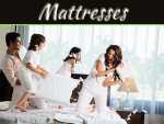 Why Do We Need To Recycle Our Mattresses? Why Do We Need To Recycle Our Mattresses?