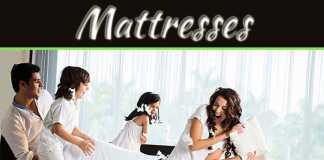 Why Do We Need To Recycle Our Mattresses? Why Do We Need To Recycle Our Mattresses?