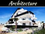 Why Hire Professional Architects In Brisbane Why Hire Professional Architects In Brisbane