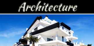 Why Hire Professional Architects In Brisbane Why Hire Professional Architects In Brisbane