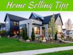 Why Spring Is The Best Time To Sell Your House For Top Offers Why Spring Is A Best Time To Sell Your House?