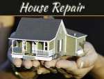 Why You Need To Do Some Repairs Before Selling Your House Why You Need To Do Some Repairs Before Selling Your House