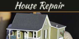 Why You Need To Do Some Repairs Before Selling Your House Why You Need To Do Some Repairs Before Selling Your House