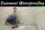 Wilmington Basement Waterproofing: Worth The Investment Wilmington Basement Waterproofing: Worth The Investment