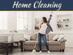 3 Best Cleanings Services In Sydney 3 Best Cleanings Services In Sydney