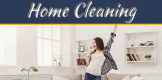3 Best Cleanings Services In Sydney 3 Best Cleanings Services In Sydney