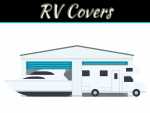 5 Benefits Of Having Vehicle Metal Cover Outside Your Home 5 Benefits Of Having Vehicle Metal Cover Outside Your Home