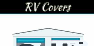 5 Benefits Of Having Vehicle Metal Cover Outside Your Home 5 Benefits Of Having Vehicle Metal Cover Outside Your Home